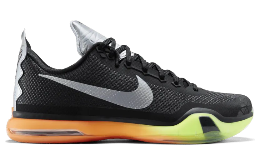 nike-kobe 742546-097