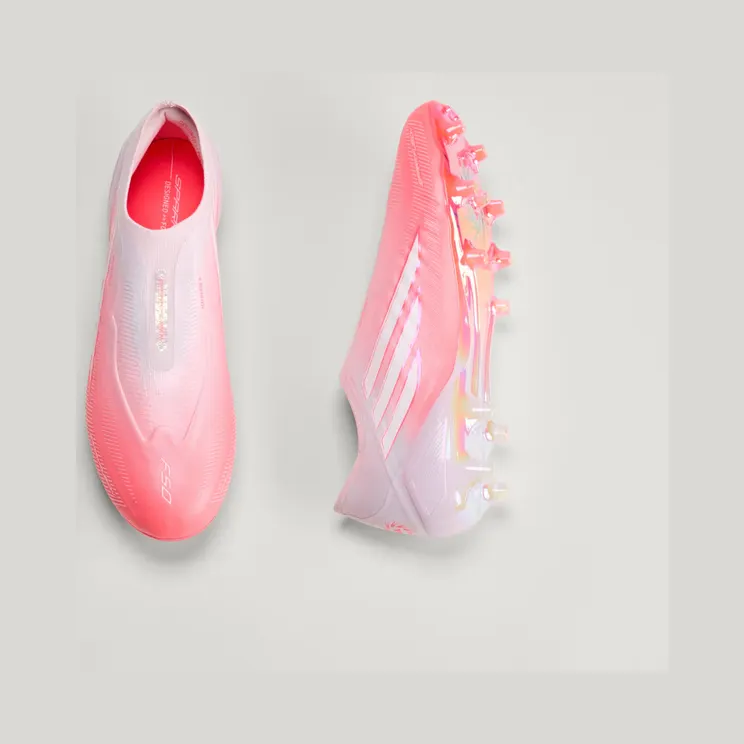 adidas-world-cup IH4474