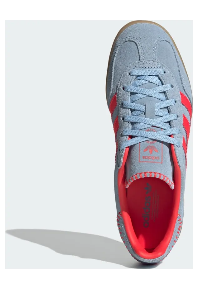 adidas-gazelle JS1404