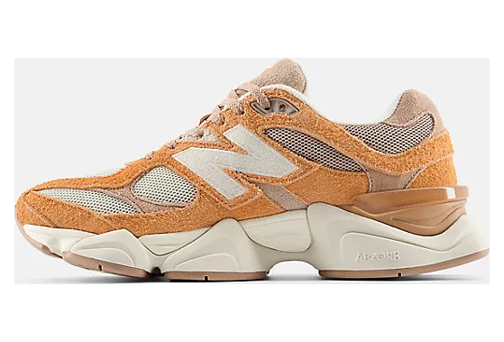 new-balance-9060 U9060WCW