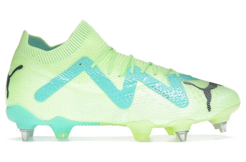 puma-future-ultimate 107164-03