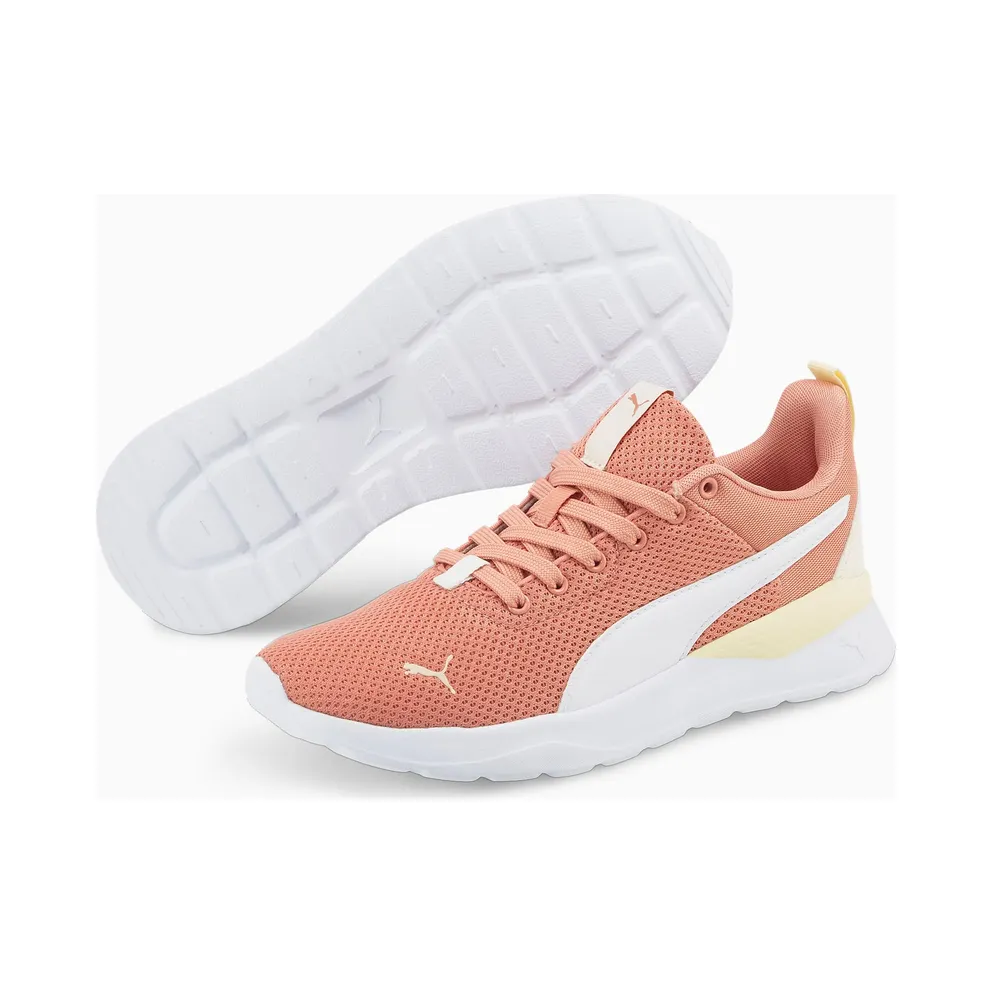 Puma Anzarun Lite Pink/White (37112832)