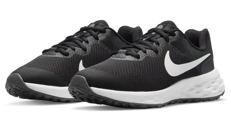 nike-revolution DD1096-003