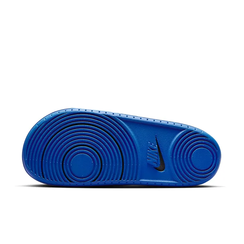 Nike Offcourt Slide Los Angeles Rams (FN4455-400)