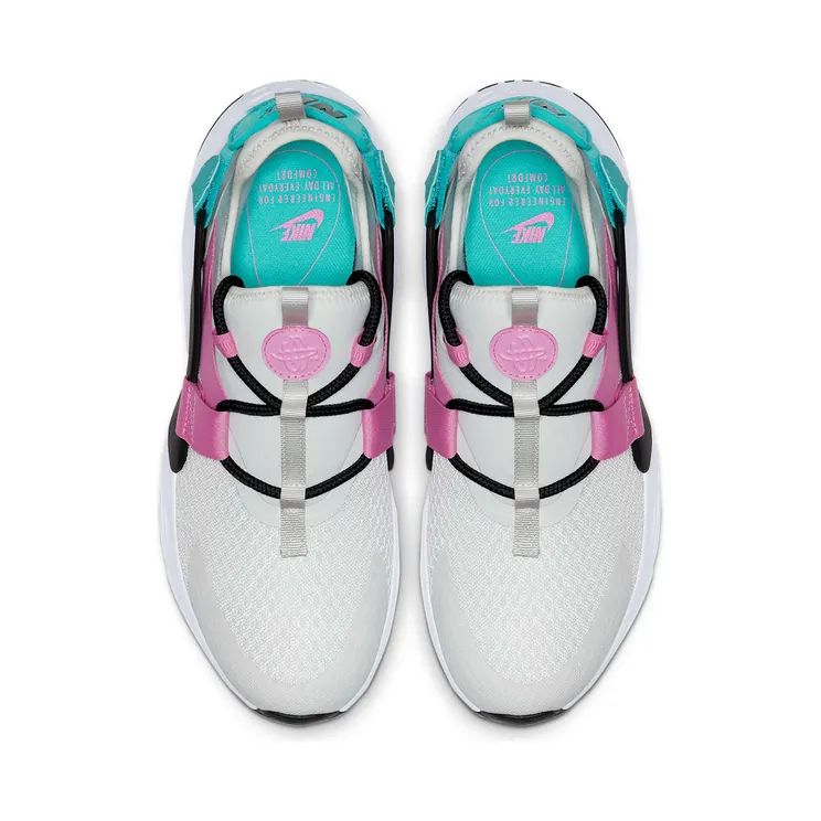 nike-air-huarache AH6804-014