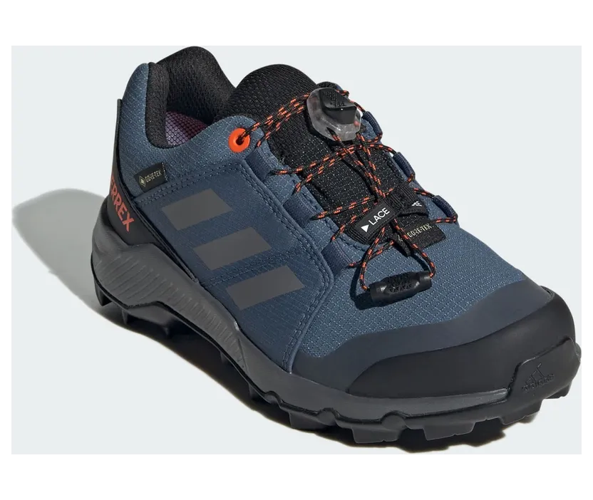 adidas-terrex IF5705