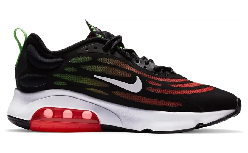 nike-air-max CV3016-001