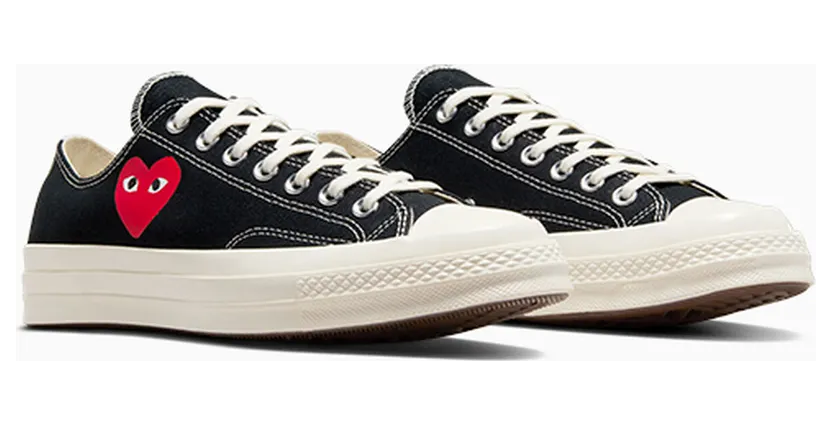 converse-chuck-taylor-all-star A08804C