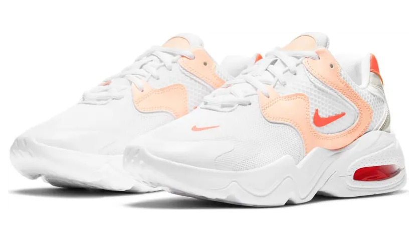 nike-air-max DH3894-100