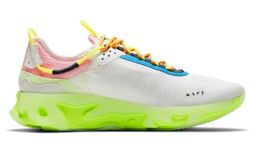 nike-react-live CV1772-100