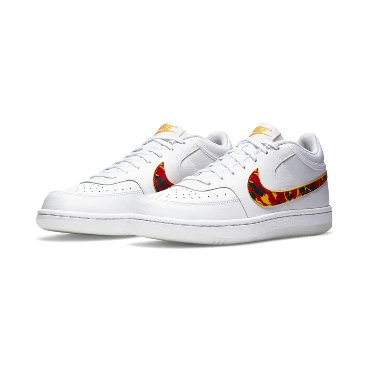 nike-air-force CZ7892-100