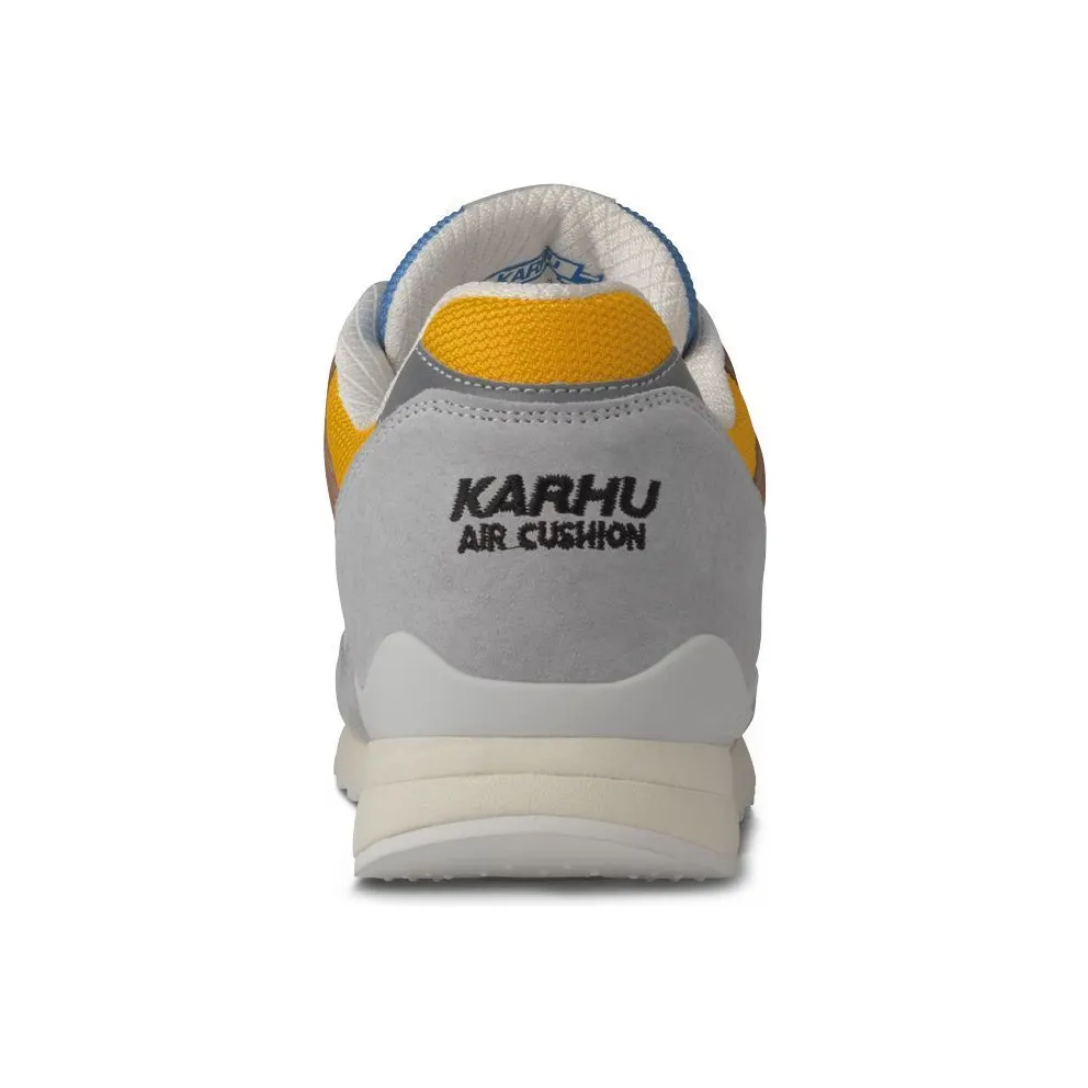 Karhu Synchron Classic Dawn Blue / Jet Black (F802668)