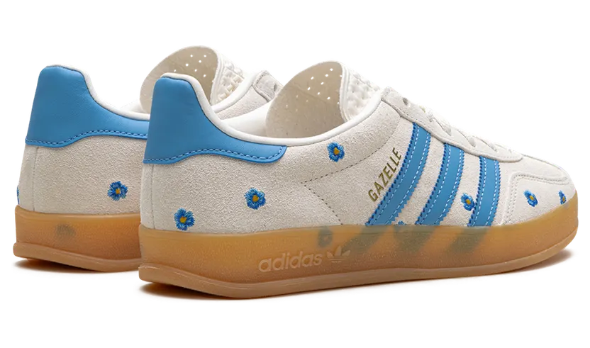 adidas-gazelle IF4491