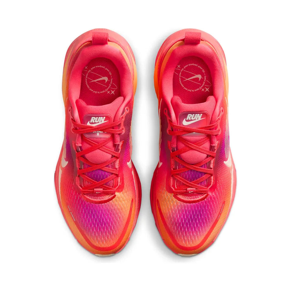Nike Vomero 18 SE Sunset (HQ2585-800)