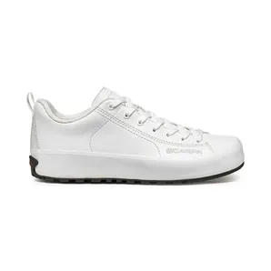 Scarpa – Kid’s MW – Vrijetijdsschoenen (30468-353)