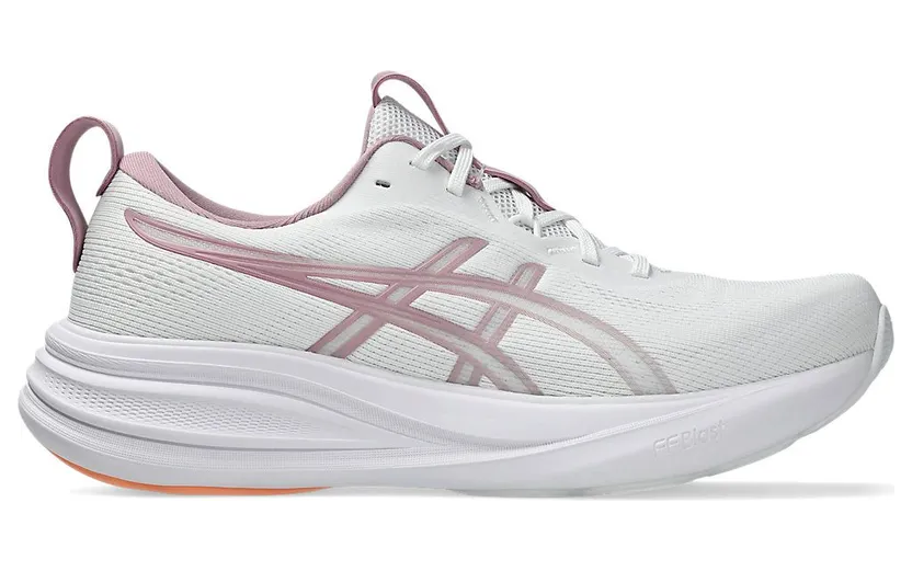 asics-gel-pulse 1012B930-101
