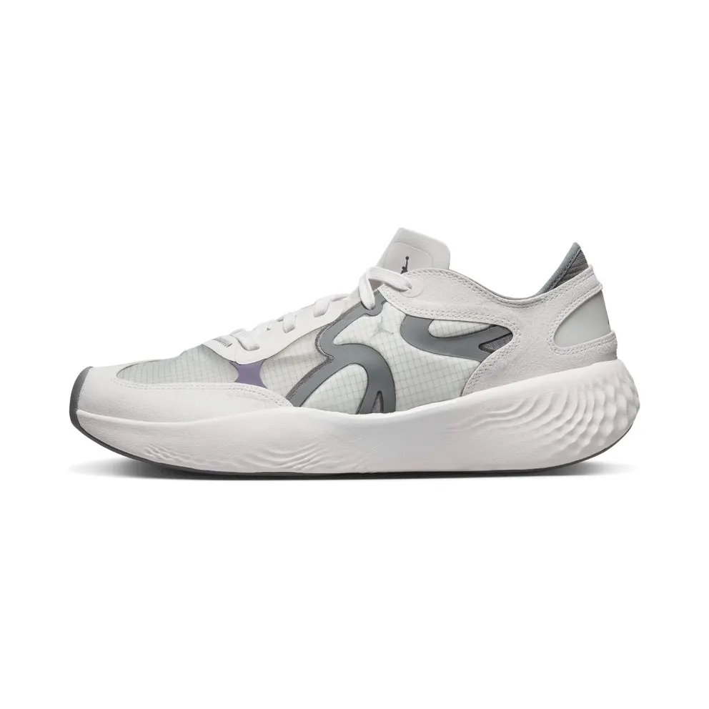 Jordan Delta 3 Low Pink (DN2647-651)