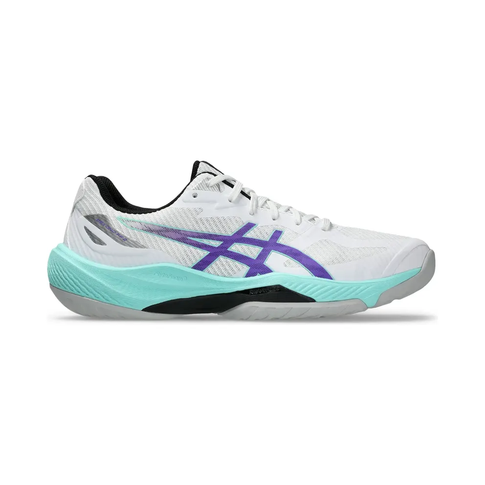Asics Beyond FF White (1071A129 – 101)