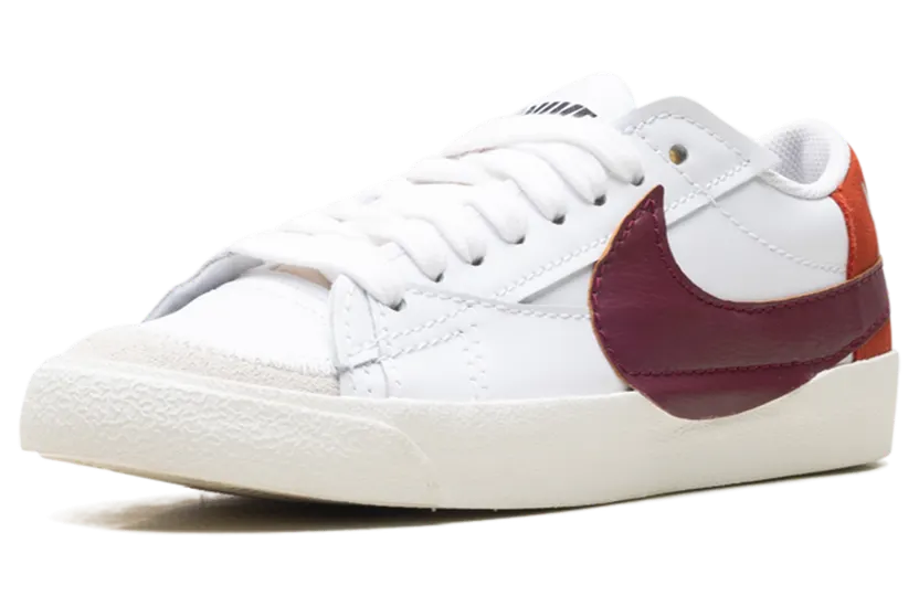 nike-blazer DQ1470-104