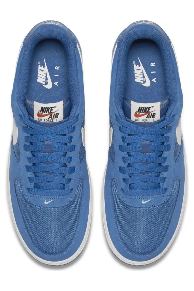 nike-air-force 820266-402