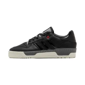 adidas Rivalry Low Consortium Rivalry Series Nice Kicks (IH2598)