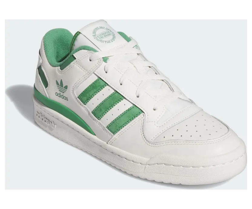 adidas-forum IG3778