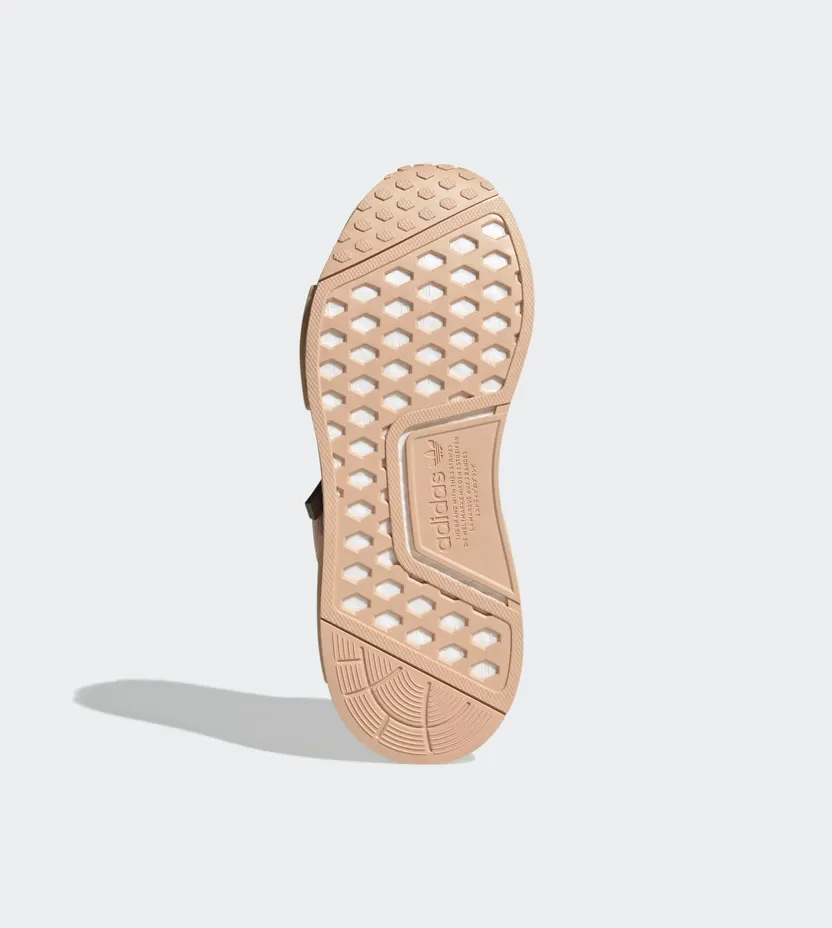 adidas-nmd GW9469