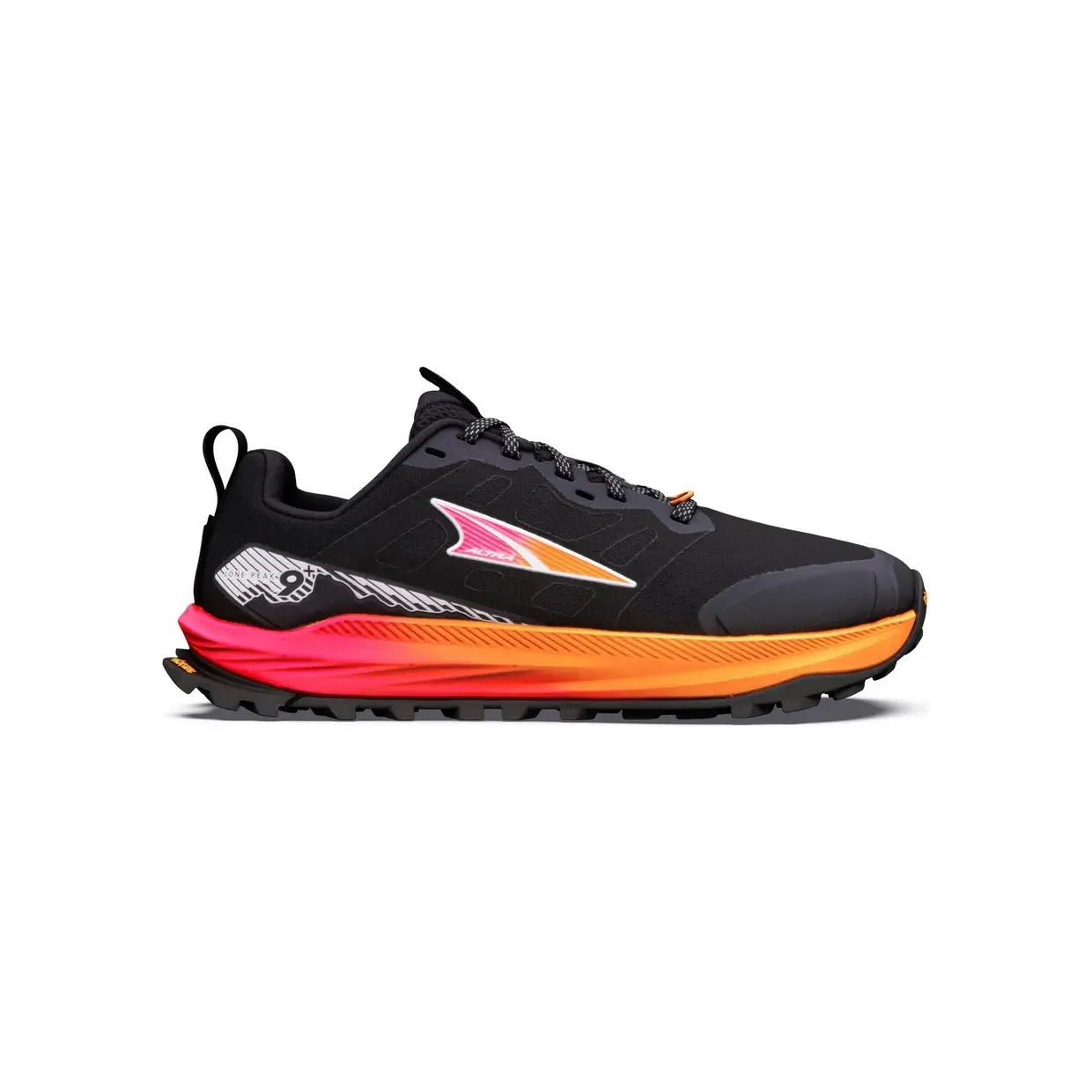 altra-lone-peak AL0A85RH-88I
