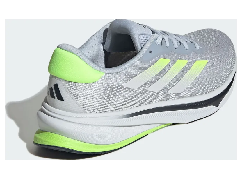adidas-supernova ID3588