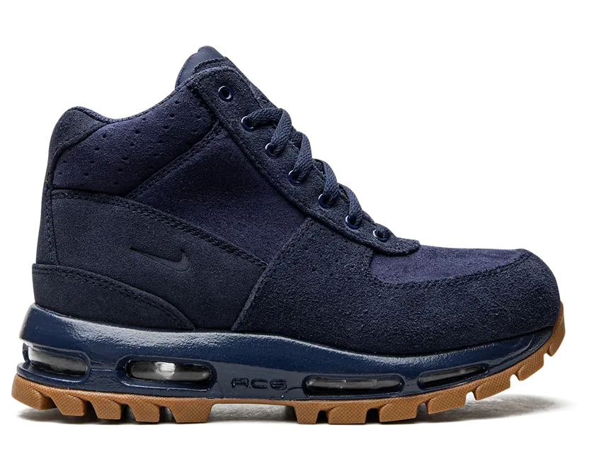 nike-air-max 311567-400