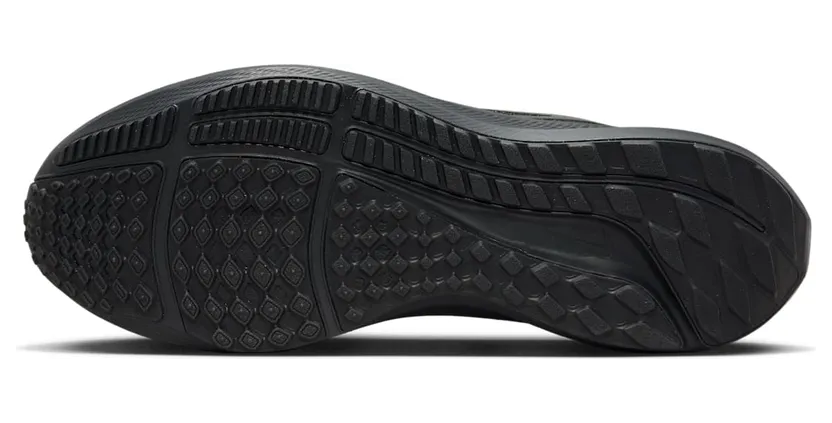 nike-air-zoom DV3853-002