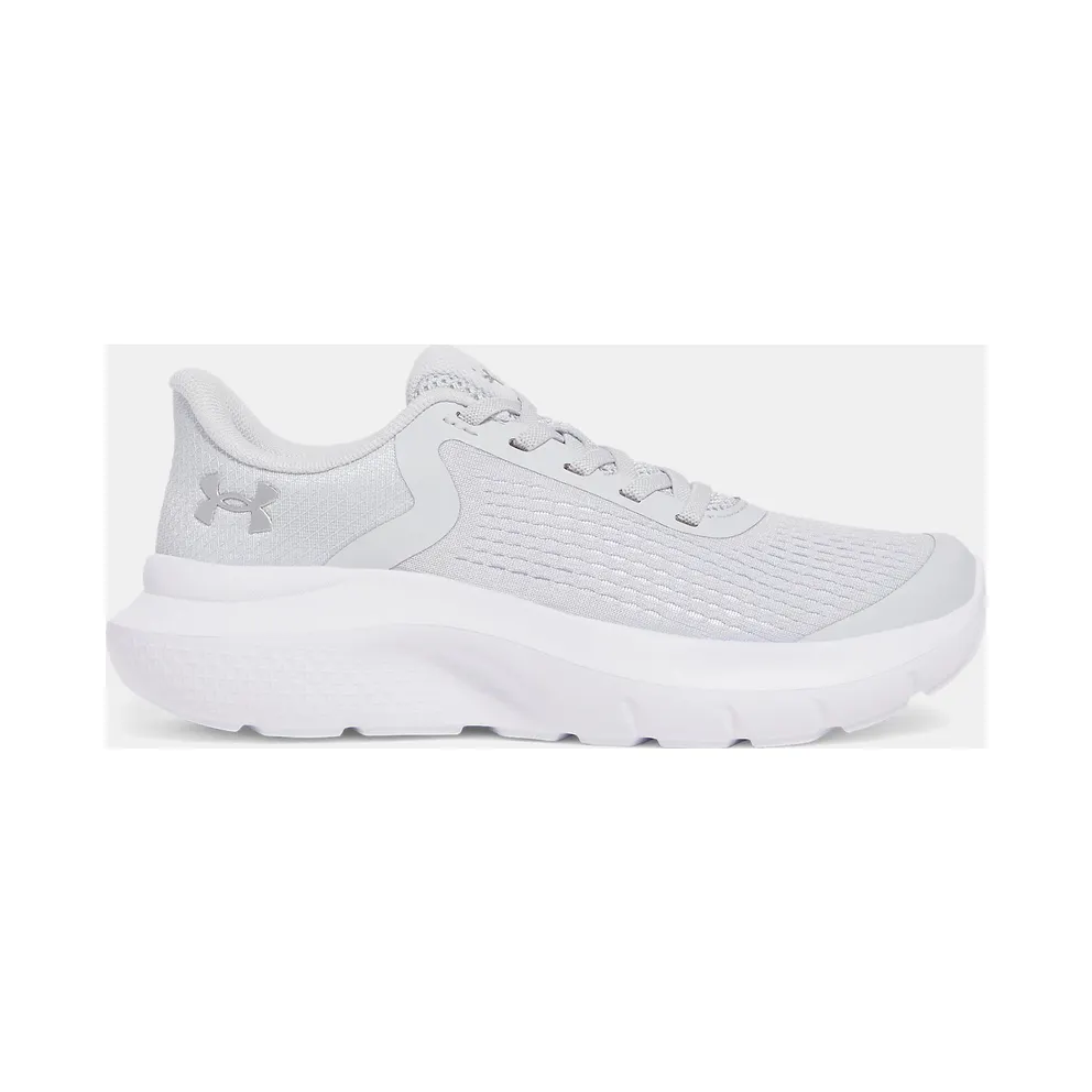 Under Armour Surge 4 Grey (3028276-014)
