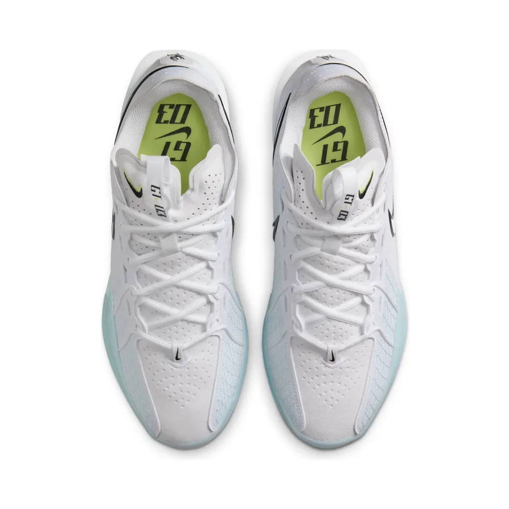 Nike Air Zoom GT Cut 3 Shattered (DV2913-104)