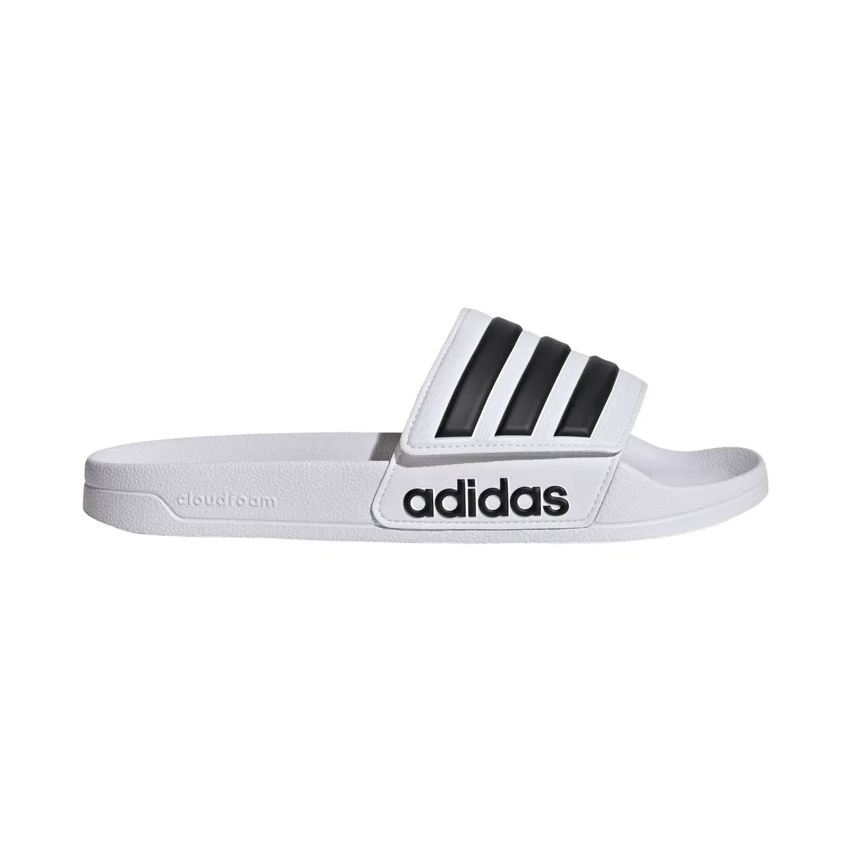 adidas-adilette KJ0157