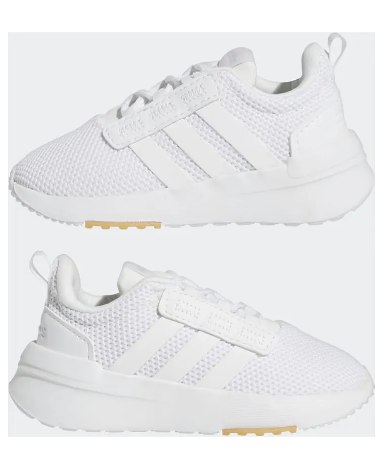 adidas-racer H06293