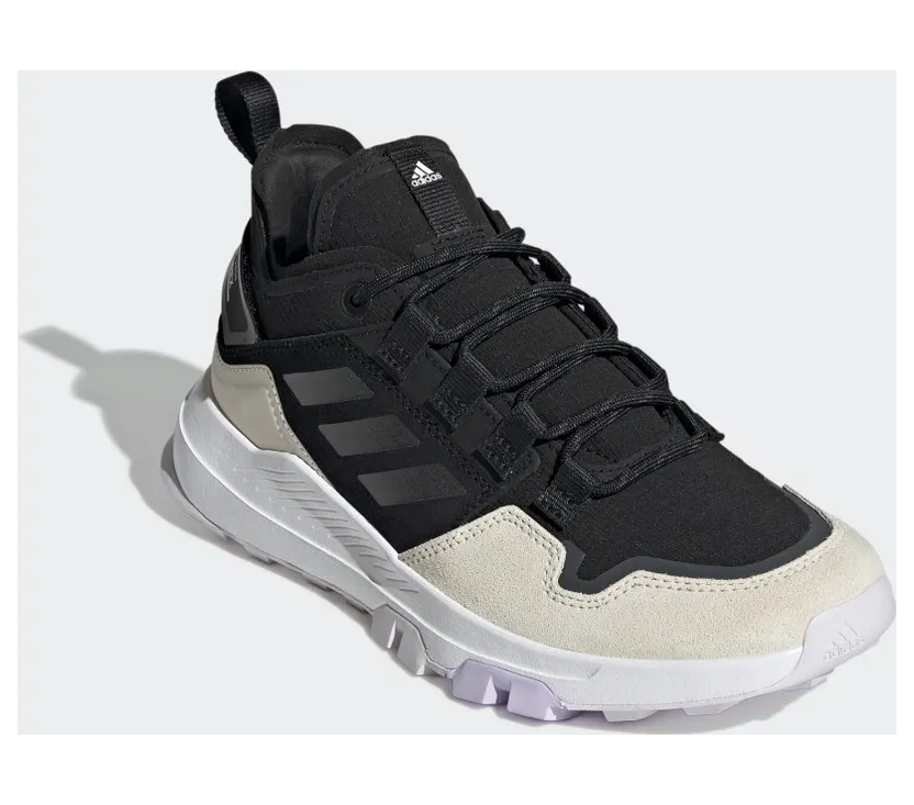 adidas-terrex FZ2998