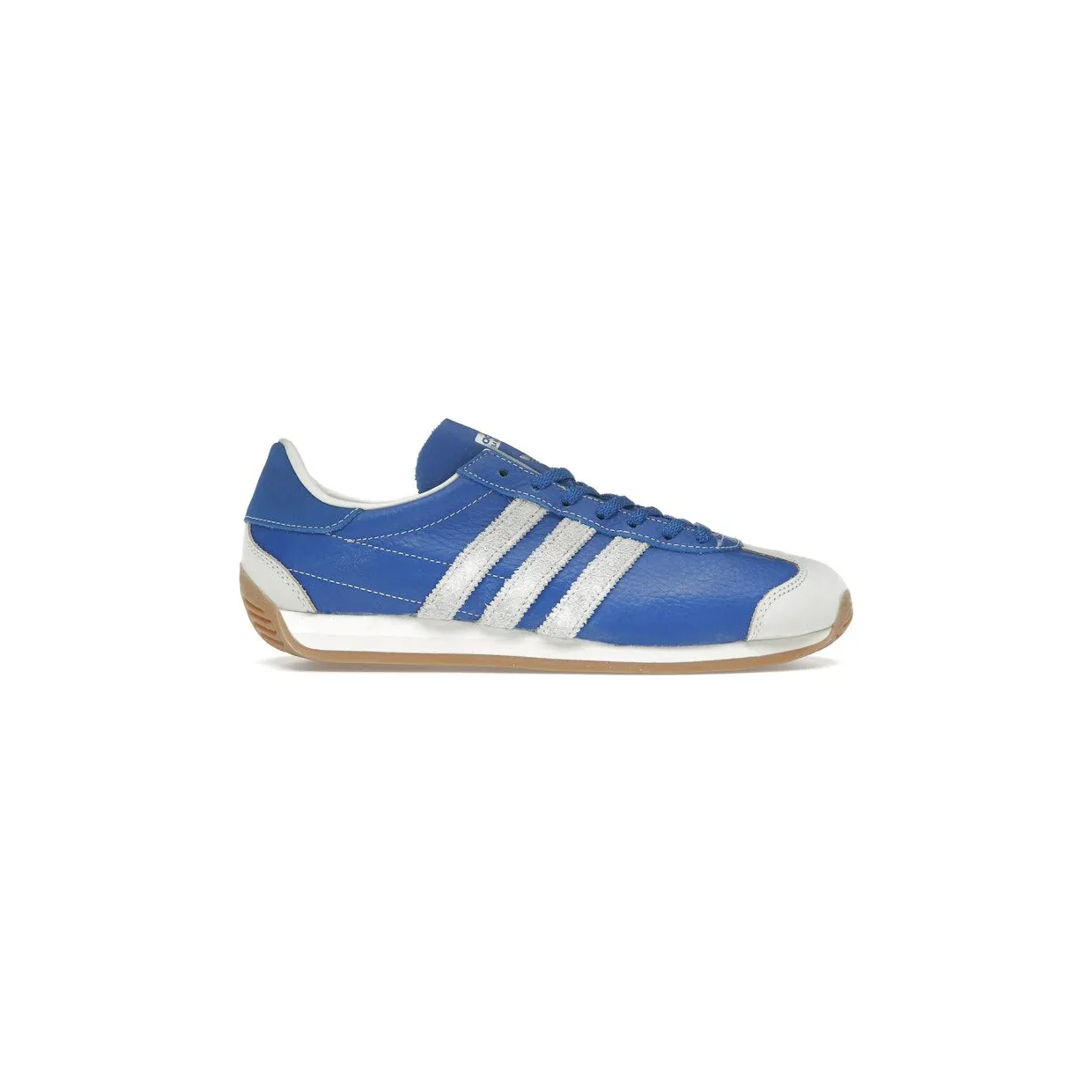 adidas-country JI1345