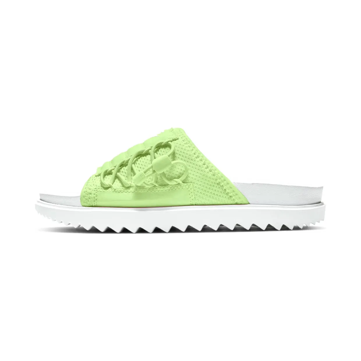 nike-asunal CW9707-102