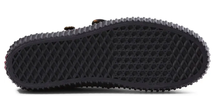 vans-style VN0A4U1BZV0