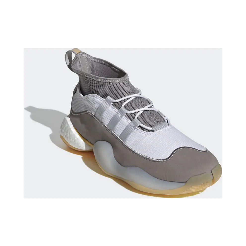 adidas Crazy BYW Bed JW Ford Grey Dash Grey/Dash Grey/Dove Grey (FV2533)