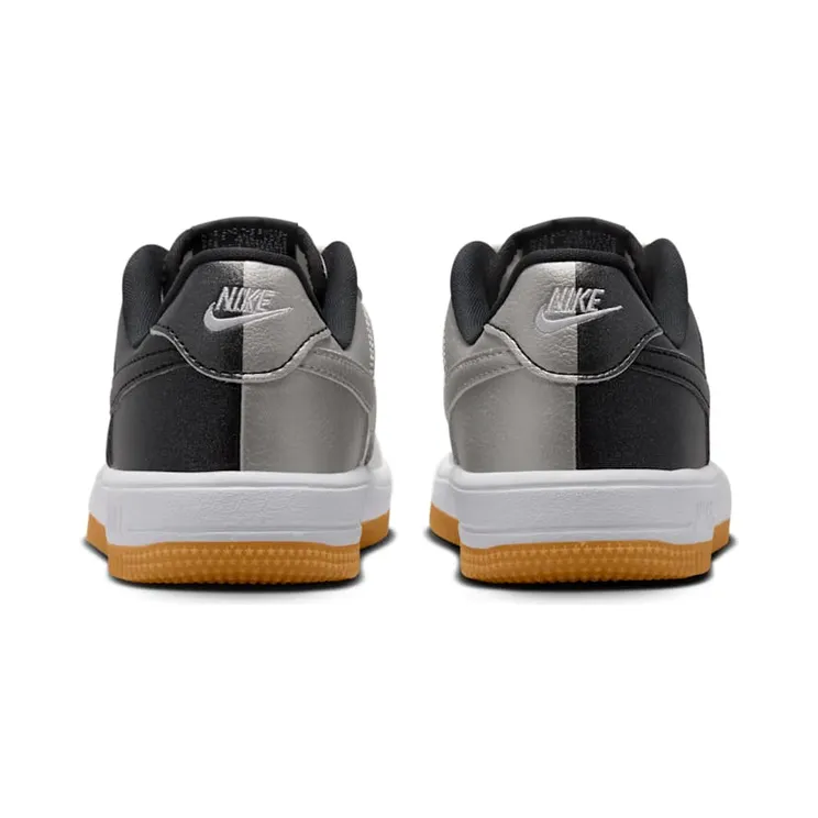 nike-air-force-1 IQ2740-100