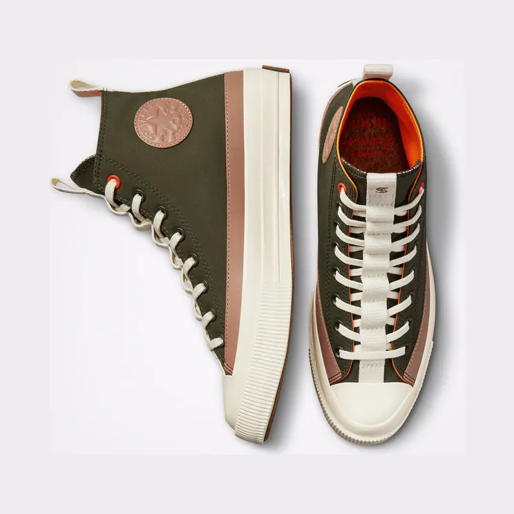 converse-chuck-taylor-all-star 173059C