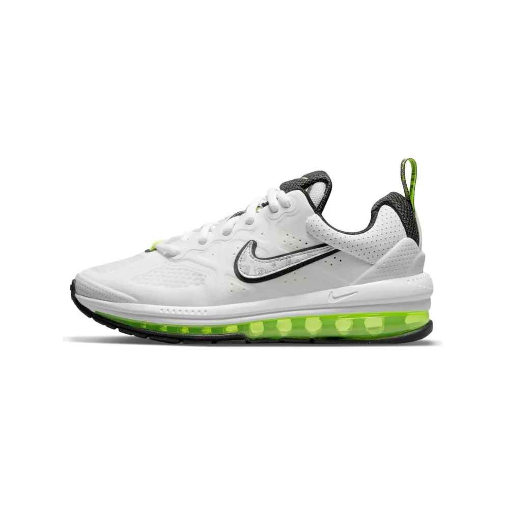 Nike Air Max Genome White (CZ4652-103)
