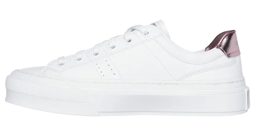 skechers-skech 185280 WPK