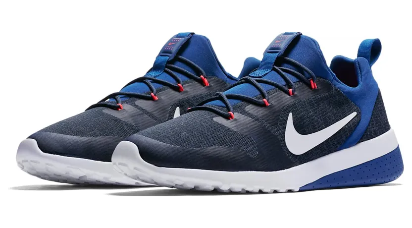 nike-sneaker 916780-403