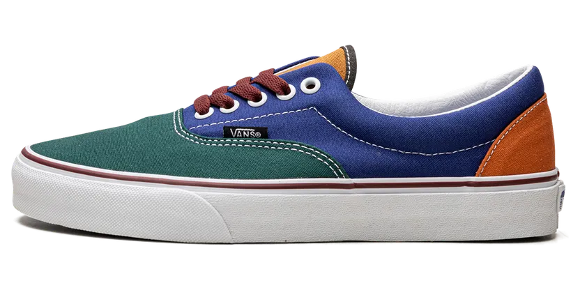 Vans Era “Color Mix Multi” (VN0A5JML448)