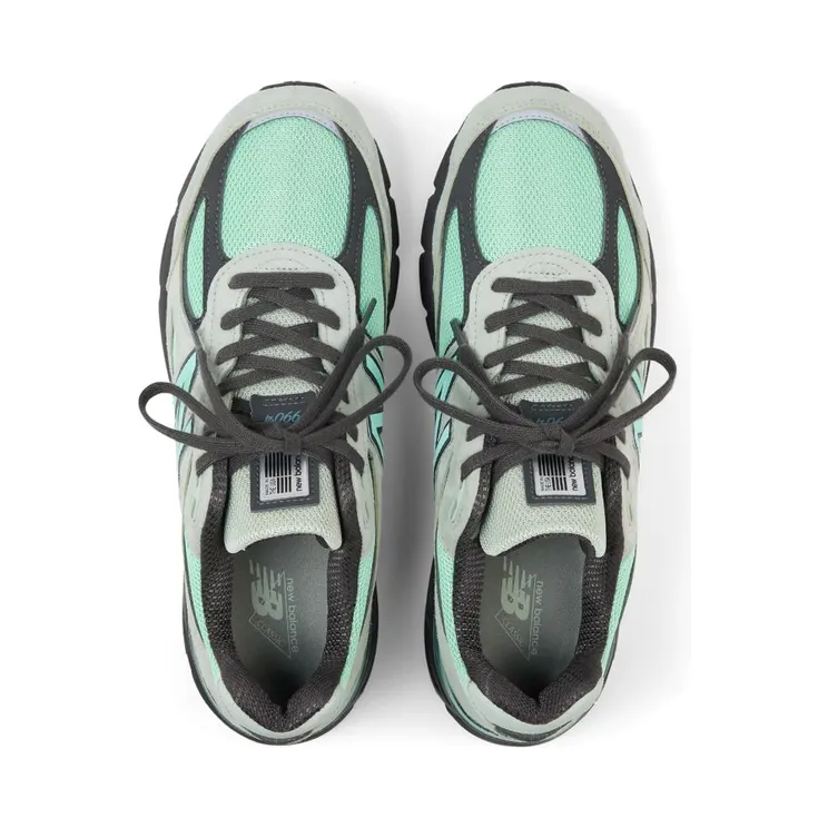 new-balance-990 U990GE4