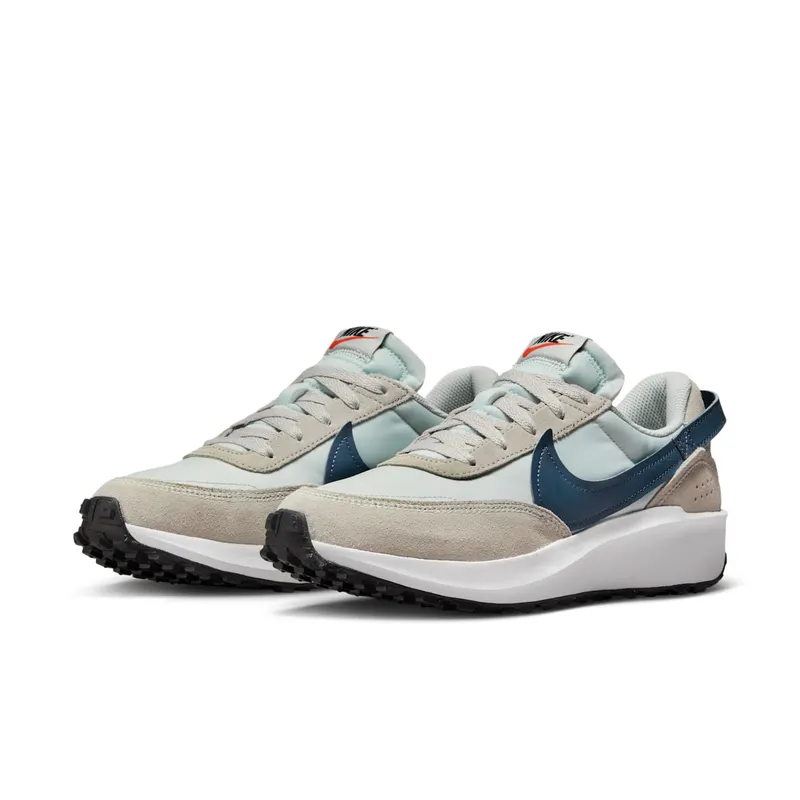 Nike Waffle Debut Grey (DH9523-005)