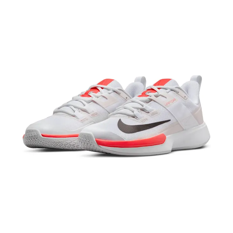 nikecourt DC3431-101
