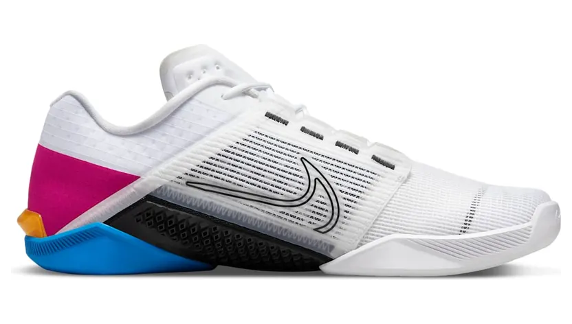 nike-metcon DH3392-109